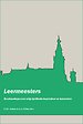 Leermeesters Leermeesters