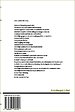 Privacy- & telecommunicatierecht 2020 Privacy- & telecommunicatierecht 2020