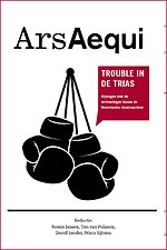 Trouble in de Trias