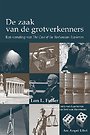 De zaak van de grotverkenners De zaak van de grotverkenners