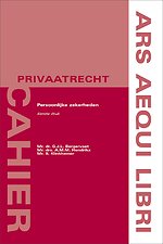 Persoonlijke zekerheden