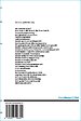 Ondernemings- en effectenrecht 2021 Ondernemings- en effectenrecht 2021