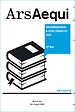 Ondernemings- en effectenrecht 2021 Ondernemings- en effectenrecht 2021