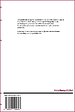 Jurisprudentie Burgerlijk recht 1905-2021