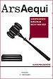 Jurisprudentie Burgerlijk recht 1905-2021 Jurisprudentie Burgerlijk recht 1905-2021