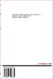 Personen-, Familie- & Erfrecht 2021/2022