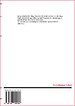 Jurisprudentie Inleiding Privaatrecht 1905-2022 Jurisprudentie Inleiding Privaatrecht 1905-2022