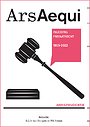 Jurisprudentie Inleiding Privaatrecht 1905-2022 Jurisprudentie Inleiding Privaatrecht 1905-2022