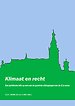 Klimaat en recht Klimaat en recht