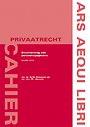 Bescherming persoonsgegevens Bescherming persoonsgegevens