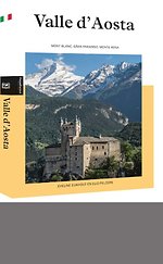 Valle d'Aosta