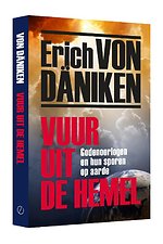 Vuur uit de hemel