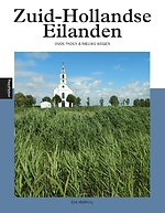 Zuid-Hollandse Eilanden