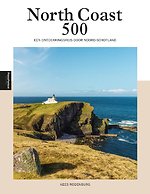 North Coast 500 North Coast 500