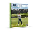 Verbeter je golfspel in simpele stappen