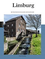 Limburg