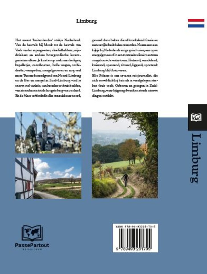 Limburg