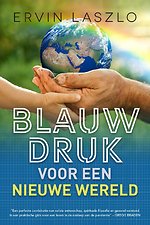 Blauwdruk voor een nieuwe wereld