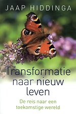 Transformatie naar nieuw leven