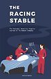 The Racing Stable The Racing Stable