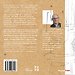 Design thinking voor managers Design thinking voor managers