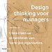 Design thinking voor managers