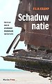 Schaduwnatie Schaduwnatie