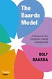 The Baarda Model