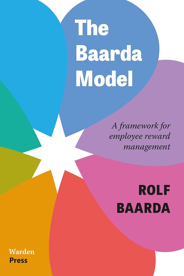 The Baarda Model