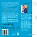 IDEA's voor innovatief ondernemen IDEA's voor innovatief ondernemen