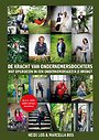 De kracht van ondernemersdochters De kracht van ondernemersdochters