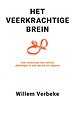 Het veerkrachtige brein Het veerkrachtige brein