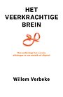 Het veerkrachtige brein Het veerkrachtige brein