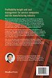 Profitability and Cost Management Profitability and Cost Management