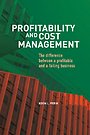 Profitability and Cost Management Profitability and Cost Management