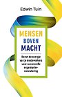 Mensen boven macht Mensen boven macht