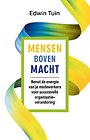 Mensen boven macht Mensen boven macht