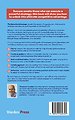 The Execution Advantage The Execution Advantage