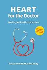 Heart for the Doctor