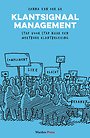 Klantsignaalmanagement Klantsignaalmanagement