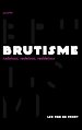 Brutisme