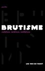 Brutisme Brutisme