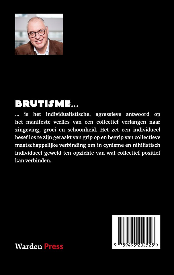 Brutisme