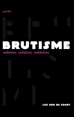 Brutisme
