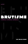 Brutisme Brutisme