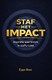 Staf met impact