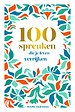 100 spreuken die je leven verrijken