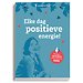 Scheurkalender positieve spreuken 2026