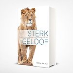 Sterk geloof