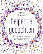 Helpende gedachten voor volwassenen